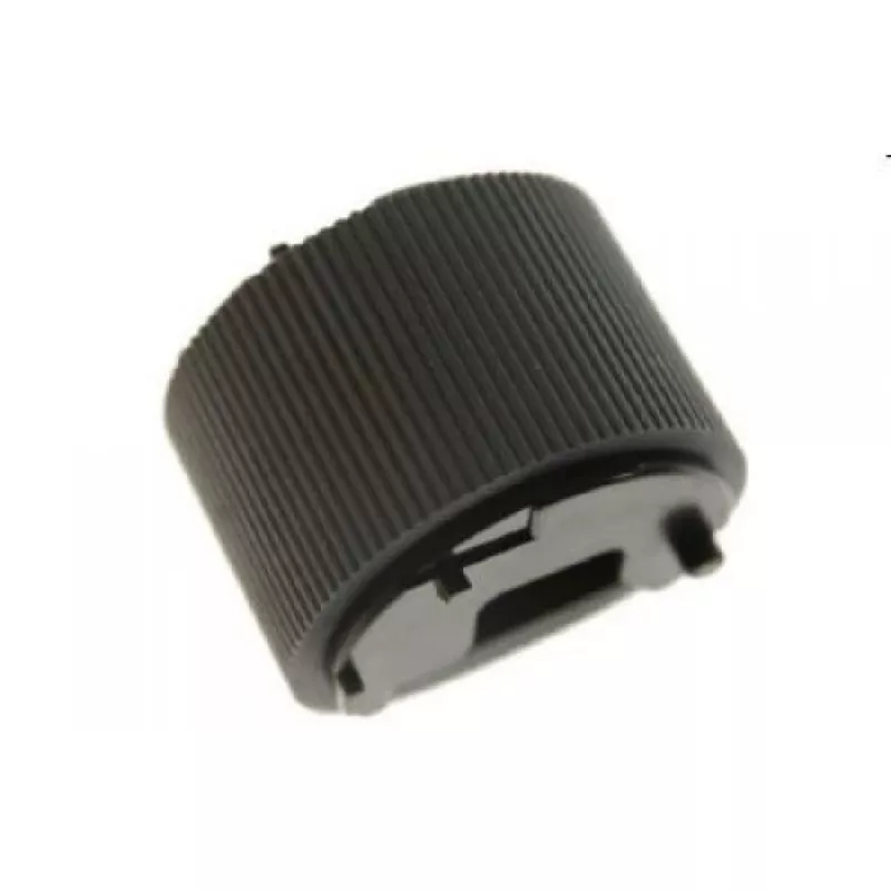HP RL1-2120-000CN spausdintuvo/skaitytuvo atsarginė dalis/priedas Volelis