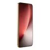 Honor Magic 8 Lite 5G 17,2 cm (6,79 col.) Hybrid Dual SIM MagicOS 9.0 USB Type-C 8 GB 512 GB 7500 mAh Ruda