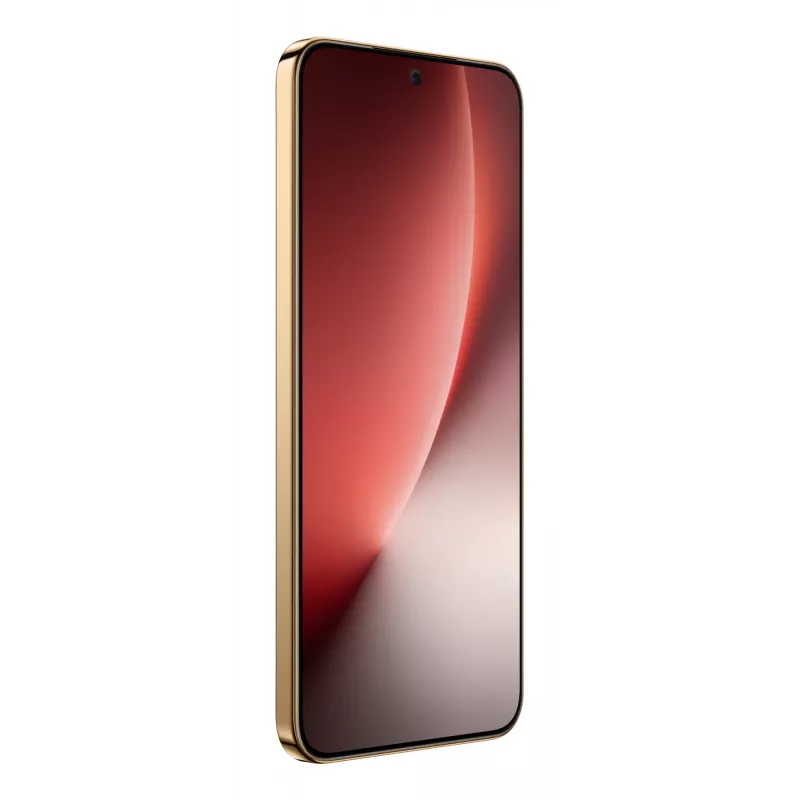 Honor Magic 8 Lite 5G 17,2 cm (6,79 col.) Hybrid Dual SIM MagicOS 9.0 USB Type-C 8 GB 512 GB 7500 mAh Ruda