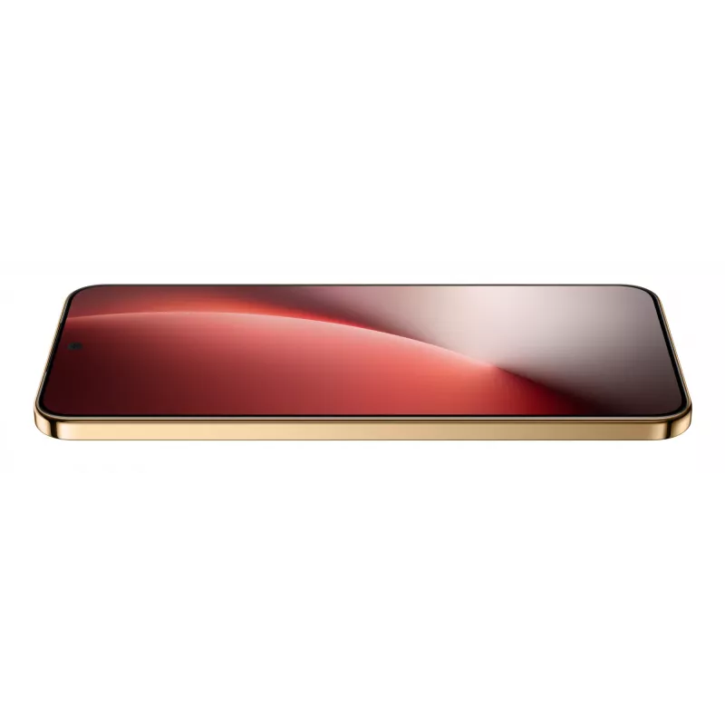 Honor Magic 8 Lite 5G 17,2 cm (6,79 col.) Hybrid Dual SIM MagicOS 9.0 USB Type-C 8 GB 512 GB 7500 mAh Ruda