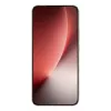 Honor Magic 8 Lite 5G 17,2 cm (6,79 col.) Hybrid Dual SIM MagicOS 9.0 USB Type-C 8 GB 512 GB 7500 mAh Ruda