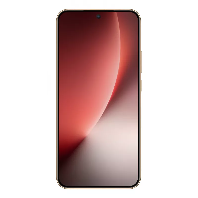 Honor Magic 8 Lite 5G 17,2 cm (6,79 col.) Hybrid Dual SIM MagicOS 9.0 USB Type-C 8 GB 512 GB 7500 mAh Ruda