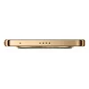 Honor Magic 8 Lite 5G 17,2 cm (6,79 col.) Hybrid Dual SIM MagicOS 9.0 USB Type-C 8 GB 512 GB 7500 mAh Ruda