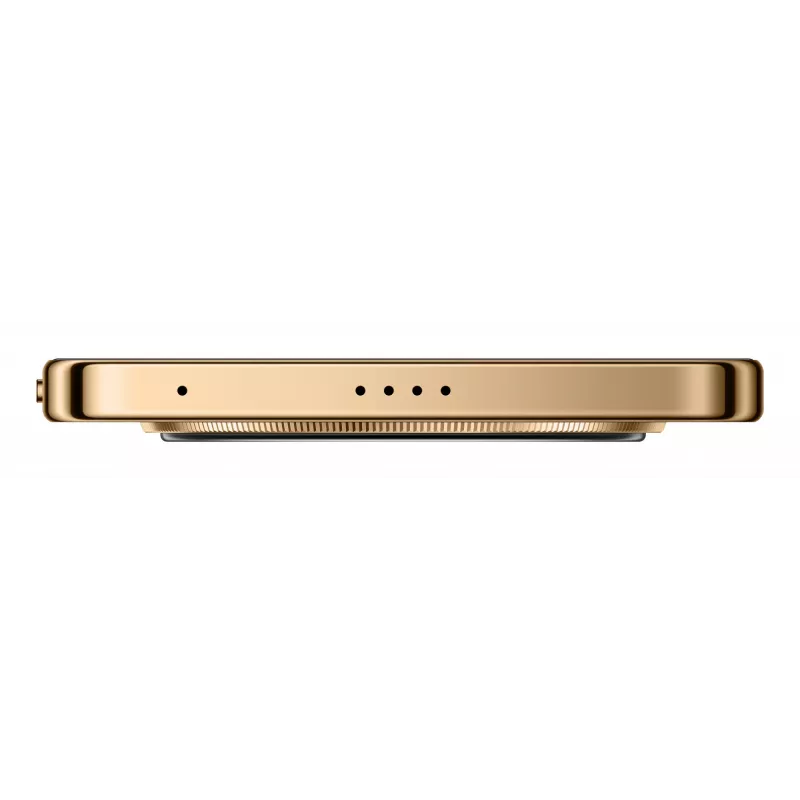 Honor Magic 8 Lite 5G 17,2 cm (6,79 col.) Hybrid Dual SIM MagicOS 9.0 USB Type-C 8 GB 512 GB 7500 mAh Ruda