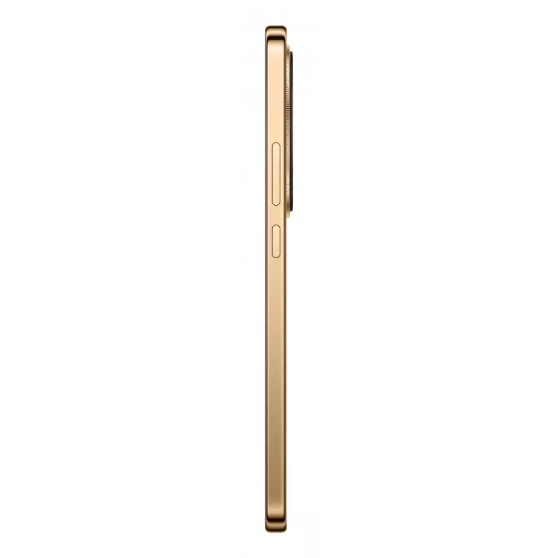 Honor Magic 8 Lite 5G 17,2 cm (6,79 col.) Hybrid Dual SIM MagicOS 9.0 USB Type-C 8 GB 512 GB 7500 mAh Ruda