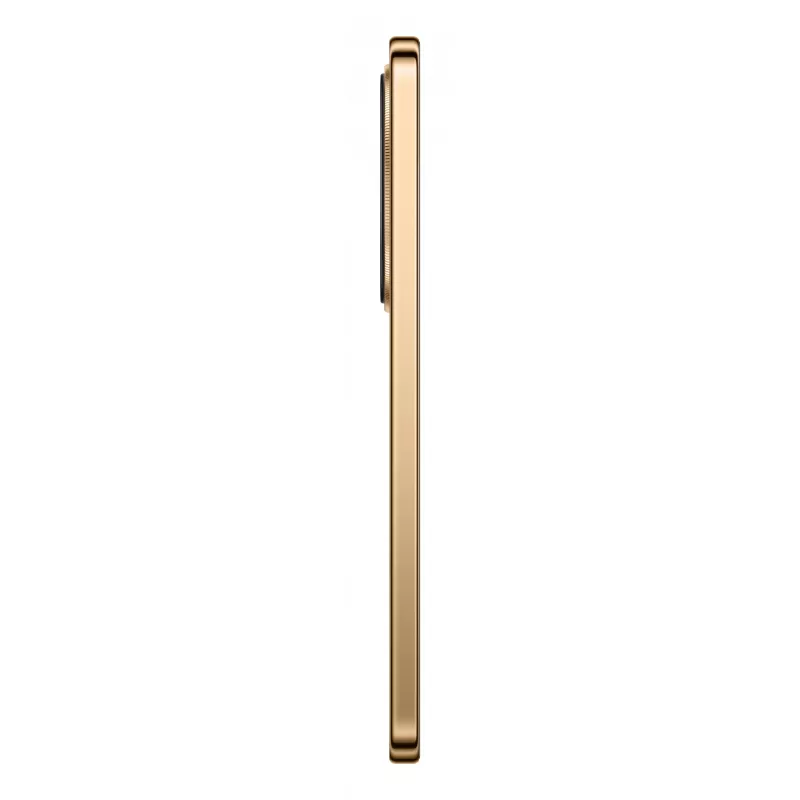 Honor Magic 8 Lite 5G 17,2 cm (6,79 col.) Hybrid Dual SIM MagicOS 9.0 USB Type-C 8 GB 512 GB 7500 mAh Ruda