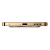 Honor Magic 8 Lite 5G 17,2 cm (6,79 col.) Hybrid Dual SIM MagicOS 9.0 USB Type-C 8 GB 512 GB 7500 mAh Ruda
