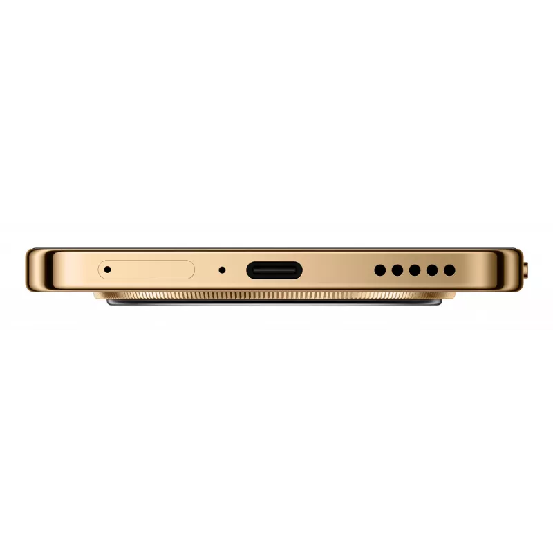 Honor Magic 8 Lite 5G 17,2 cm (6,79 col.) Hybrid Dual SIM MagicOS 9.0 USB Type-C 8 GB 512 GB 7500 mAh Ruda