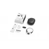 SHOKZ OpenComm2 2025 Upgrade belaidės Bluetooth ausinės su kaulų laidumo technologija vaizdo konferencijoms, USB-C įkrovimo prievadas | 16 val. pokalbių laikas, 29 m belaidis veikimo nuotolis, 1 val. įkrovimo laikas | Įskaitant triukšmą slopinančią mikrofoną su lankstoma svirtimi, juodos spalvos