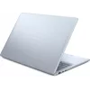 Dell 16 Plus DB16250 nešiojamasis kompiuteris — Intel Core Ultra 9 288V, 16 colių Quad HD+ jutiklinis ekranas, 32 GB RAM, 1 TB SSD, Windows 11 Pro, mėlynas