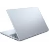 Dell 16 Plus DB16250 nešiojamasis kompiuteris — Intel Core Ultra 9 288V, 16 colių Quad HD+ jutiklinis ekranas, 32 GB RAM, 1 TB SSD, Windows 11 Pro, mėlynas