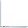 Dell 16 Plus DB16250 nešiojamasis kompiuteris — Intel Core Ultra 9 288V, 16 colių Quad HD+ jutiklinis ekranas, 32 GB RAM, 1 TB SSD, Windows 11 Pro, mėlynas