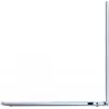 Dell 16 Plus DB16250 nešiojamasis kompiuteris — Intel Core Ultra 9 288V, 16 colių Quad HD+ jutiklinis ekranas, 32 GB RAM, 1 TB SSD, Windows 11 Pro, mėlynas