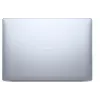 Dell 16 Plus DB16250 nešiojamasis kompiuteris — Intel Core Ultra 9 288V, 16 colių Quad HD+ jutiklinis ekranas, 32 GB RAM, 1 TB SSD, Windows 11 Pro, mėlynas
