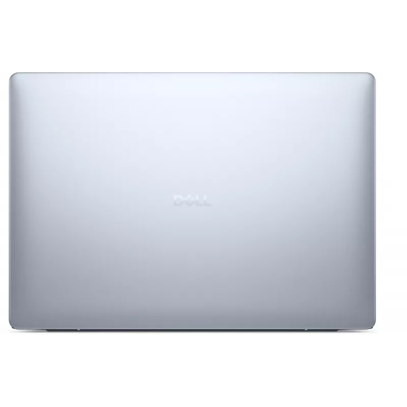 Dell 16 Plus DB16250 nešiojamasis kompiuteris — Intel Core Ultra 9 288V, 16 colių Quad HD+ jutiklinis ekranas, 32 GB RAM, 1 TB SSD, Windows 11 Pro, mėlynas