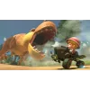 Nintendo Mario Kart World, Nintendo Switch 2, kelių žaidėjų režimas, fizinė laikmena