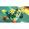 Nintendo Mario Kart World, Nintendo Switch 2, kelių žaidėjų režimas, fizinė laikmena
