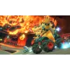 Nintendo Mario Kart World, Nintendo Switch 2, kelių žaidėjų režimas, fizinė laikmena