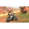 Nintendo Mario Kart World, Nintendo Switch 2, kelių žaidėjų režimas, fizinė laikmena