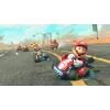 Nintendo Mario Kart World, Nintendo Switch 2, kelių žaidėjų režimas, fizinė laikmena