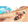 Nintendo Mario Kart World, Nintendo Switch 2, kelių žaidėjų režimas, fizinė laikmena