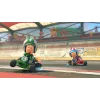 Nintendo Mario Kart World, Nintendo Switch 2, kelių žaidėjų režimas, fizinė laikmena