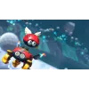 Nintendo Mario Kart World, Nintendo Switch 2, kelių žaidėjų režimas, fizinė laikmena