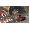 Nintendo Mario Kart World, Nintendo Switch 2, kelių žaidėjų režimas, fizinė laikmena