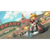 Nintendo Mario Kart World, Nintendo Switch 2, kelių žaidėjų režimas, fizinė laikmena