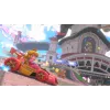 Nintendo Mario Kart World, Nintendo Switch 2, kelių žaidėjų režimas, fizinė laikmena