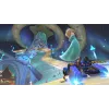 Nintendo Mario Kart World, Nintendo Switch 2, kelių žaidėjų režimas, fizinė laikmena