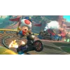 Nintendo Mario Kart World, Nintendo Switch 2, kelių žaidėjų režimas, fizinė laikmena