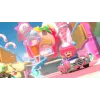 Nintendo Mario Kart World, Nintendo Switch 2, kelių žaidėjų režimas, fizinė laikmena