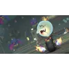Nintendo Mario Kart World, Nintendo Switch 2, kelių žaidėjų režimas, fizinė laikmena