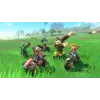 Nintendo Mario Kart World, Nintendo Switch 2, kelių žaidėjų režimas, fizinė laikmena