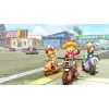 Nintendo Mario Kart World, Nintendo Switch 2, kelių žaidėjų režimas, fizinė laikmena