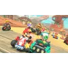 Nintendo Mario Kart World, Nintendo Switch 2, kelių žaidėjų režimas, fizinė laikmena