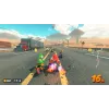 Nintendo Mario Kart World, Nintendo Switch 2, kelių žaidėjų režimas, fizinė laikmena
