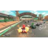 Nintendo Mario Kart World, Nintendo Switch 2, kelių žaidėjų režimas, fizinė laikmena