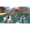 Nintendo Mario Kart World, Nintendo Switch 2, kelių žaidėjų režimas, fizinė laikmena