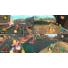 Nintendo Mario Kart World, Nintendo Switch 2, kelių žaidėjų režimas, fizinė laikmena
