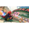Nintendo Mario Kart World, Nintendo Switch 2, kelių žaidėjų režimas, fizinė laikmena