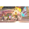 Nintendo Mario Kart World, Nintendo Switch 2, kelių žaidėjų režimas, fizinė laikmena