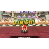 Nintendo Mario Kart World, Nintendo Switch 2, kelių žaidėjų režimas, fizinė laikmena