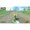 Nintendo Mario Kart World, Nintendo Switch 2, kelių žaidėjų režimas, fizinė laikmena