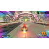 Nintendo Mario Kart World, Nintendo Switch 2, kelių žaidėjų režimas, fizinė laikmena