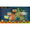 Nintendo Mario Kart World, Nintendo Switch 2, kelių žaidėjų režimas, fizinė laikmena