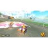 Nintendo Mario Kart World, Nintendo Switch 2, kelių žaidėjų režimas, fizinė laikmena