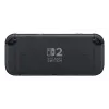 Žaidimų konsolė NINTENDO Switch 2, juoda – 7,9 col. LCD 1920×1080, 120 Hz, 256 GB, 5220 mAh baterija, Wi‑Fi 6, Bluetooth, HDR10