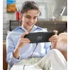 Žaidimų konsolė NINTENDO Switch 2, juoda – 7,9 col. LCD 1920×1080, 120 Hz, 256 GB, 5220 mAh baterija, Wi‑Fi 6, Bluetooth, HDR10